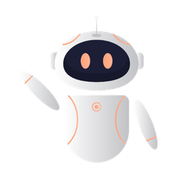 AI automation__CTA