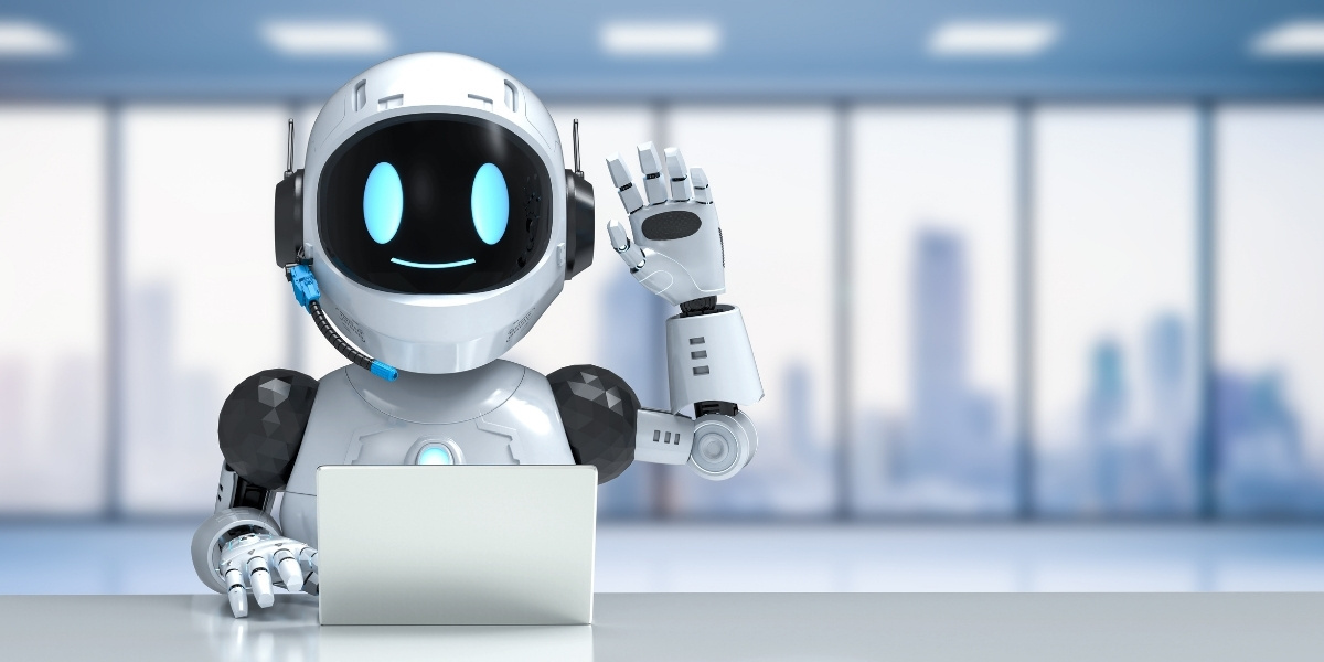 Ai automation-Why-choose-us