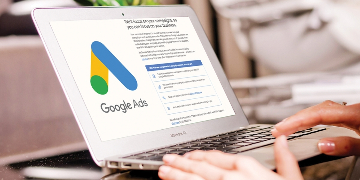 Google ads why-choose-us