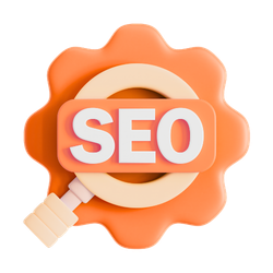 SEO - CTA