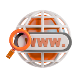 Website development -CTA