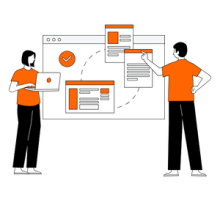 Website_CA